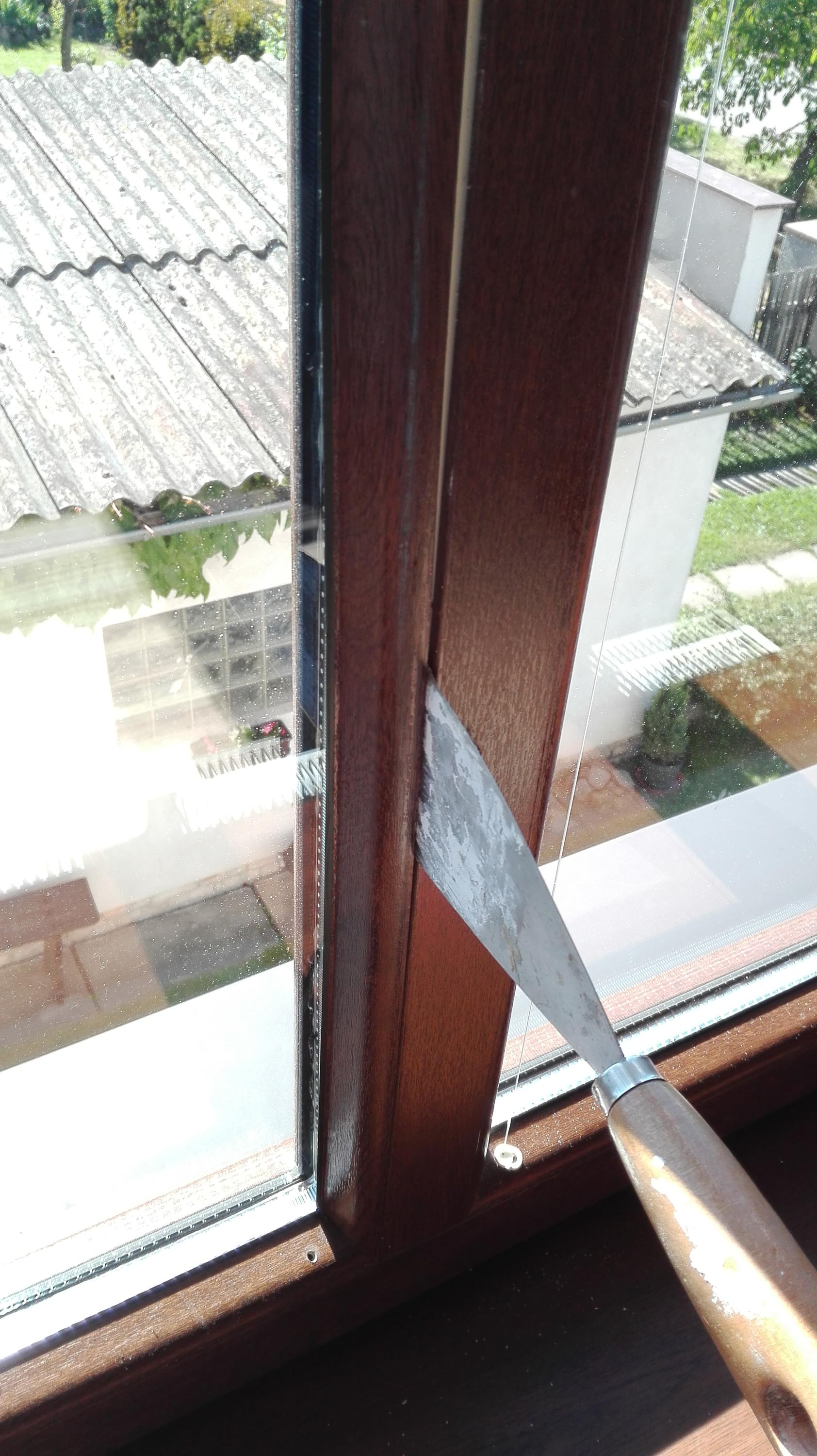 ČESKÝ SERVIS OKEN A DVEŘÍ, s.r.o. foto 5