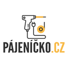 Termokamera UNI-T UTi260B PRO v obchodě Pajenicko.cz