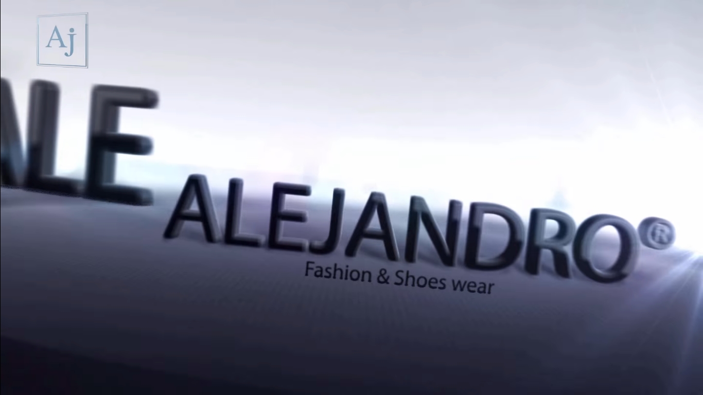 ALEJANDRO Fashion & shoes foto 2