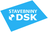 logo DSK stavebniny
