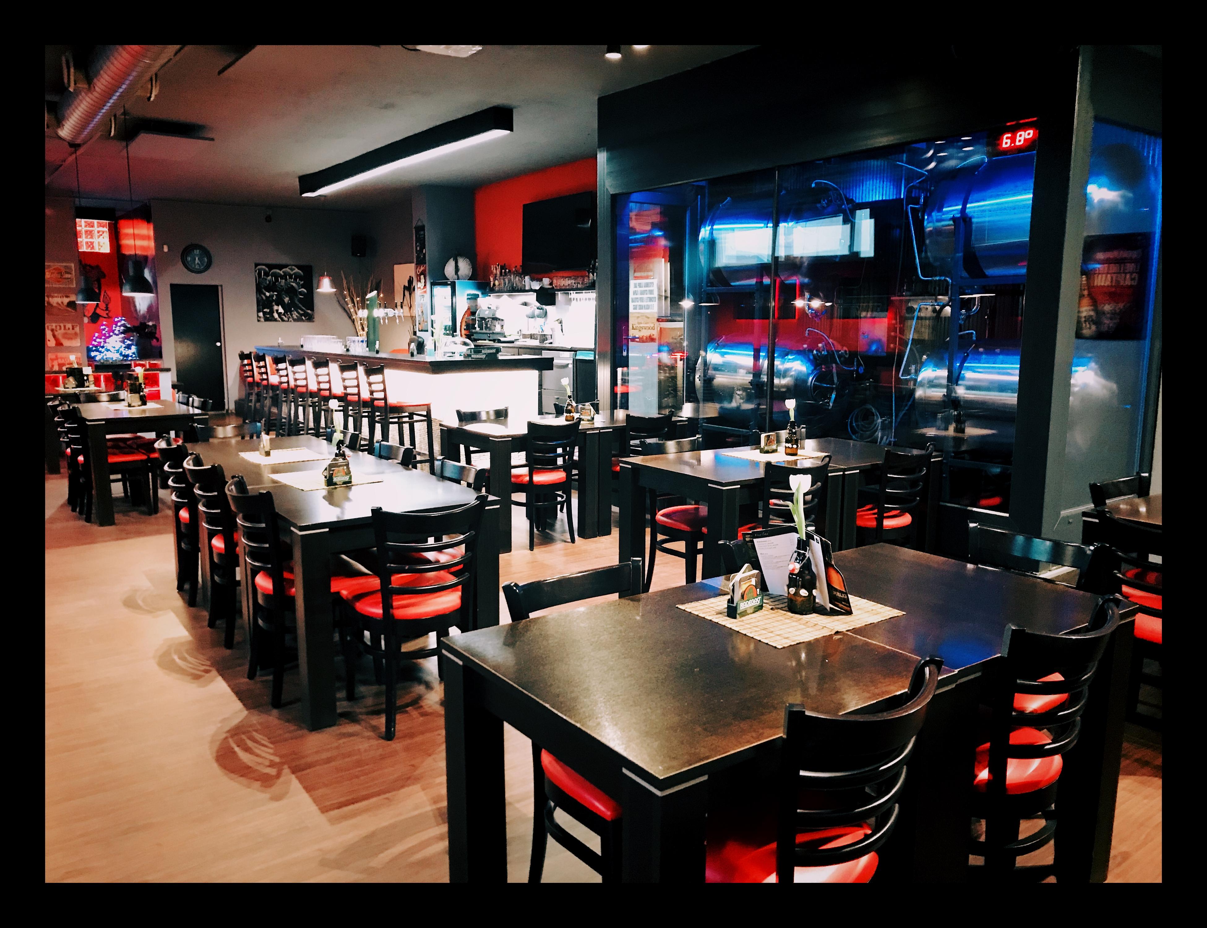 Sport bar Zero foto 5