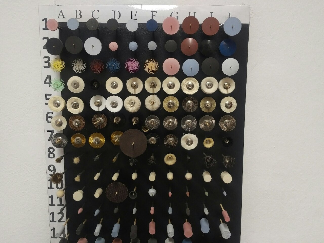 Výkup zlata a stříbra Aurum Brno foto 4