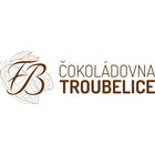 Čokoládovna Troubelice Dárkové balení: Kakaový nápoj 500 g + hrnek medvídek v obchodě Čokoládovna Troubelice