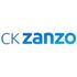 Ck Zanzo S.r.o.