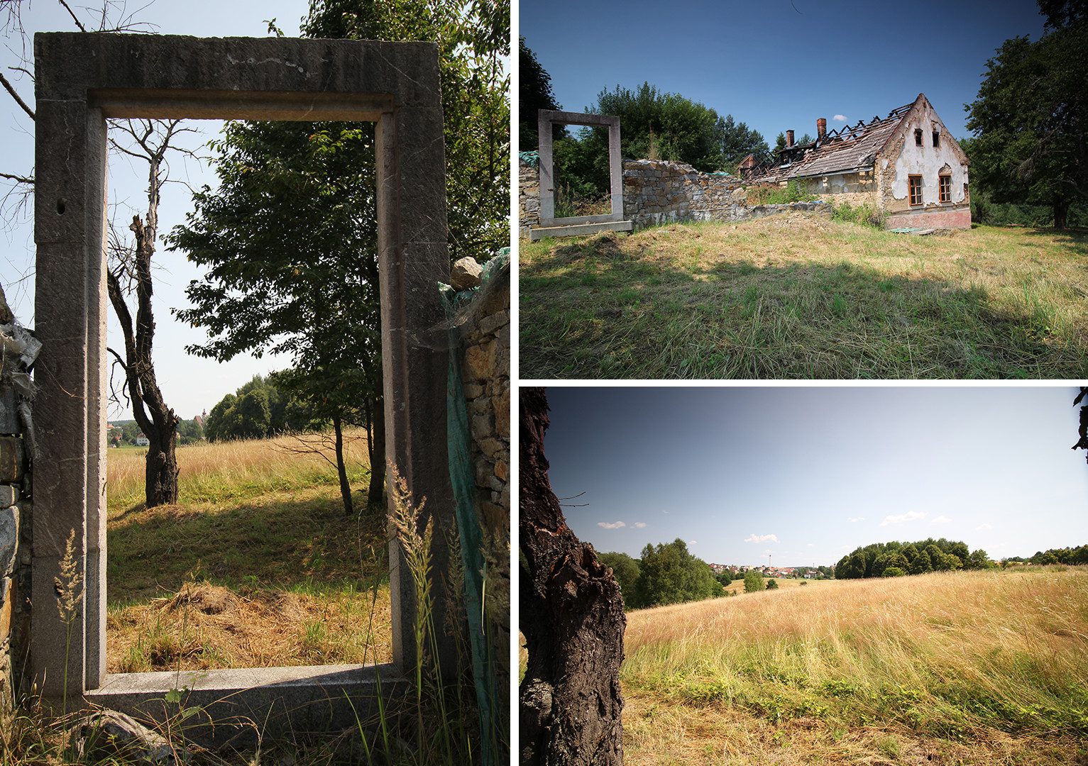 VIMMO - Vogel Immobilien, s. r. o. foto 6