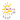 Značka polohy Sun Pi s.r.o.