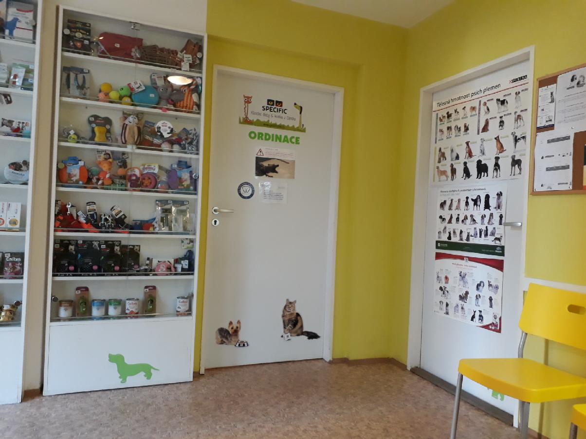 Kolafa, s.r.o. foto 4