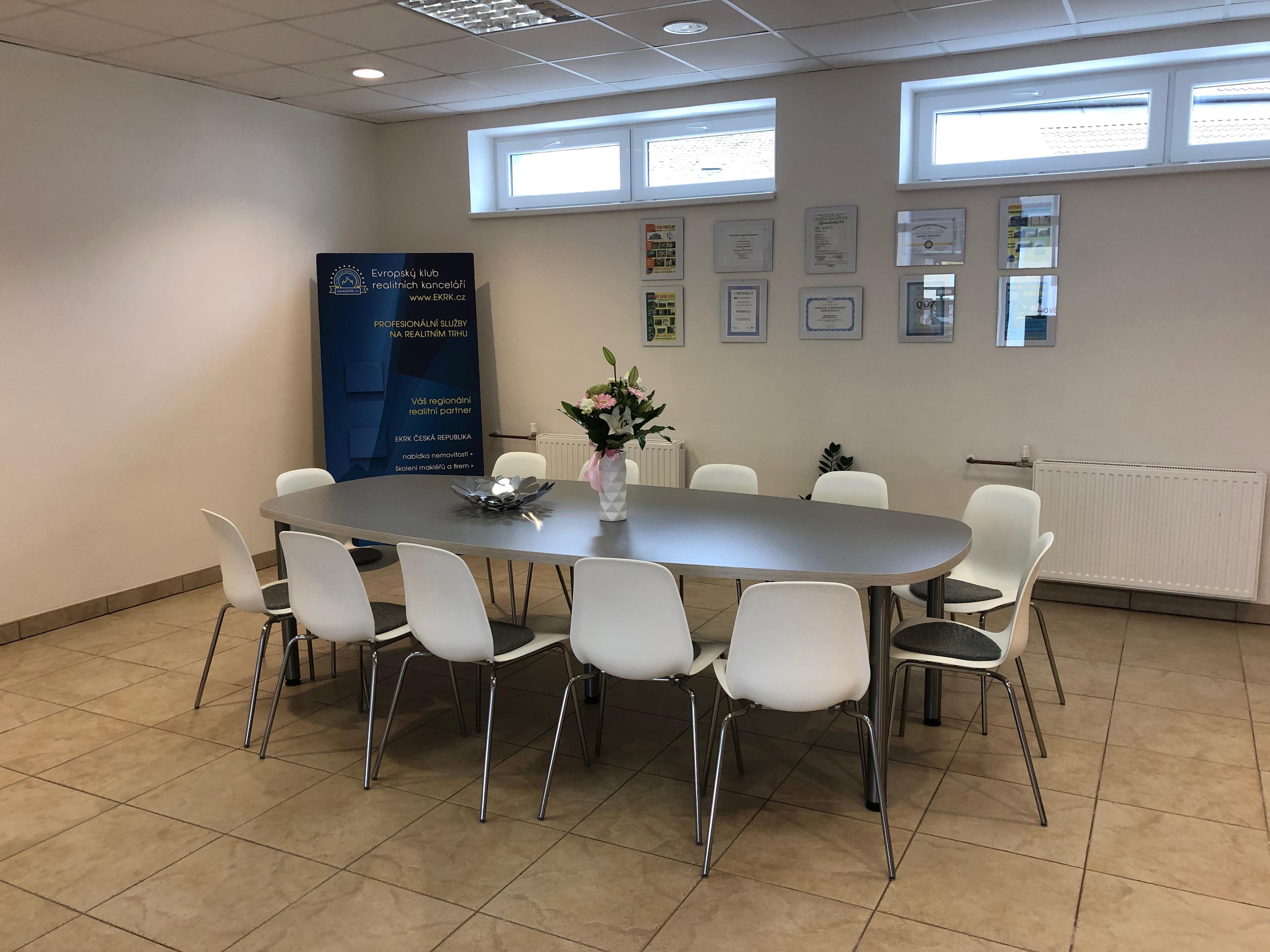 Reality GAIA, spol. s r.o. foto 5