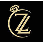 Zlatý přívěsek znamení beran v obchodě zlatolevne.cz