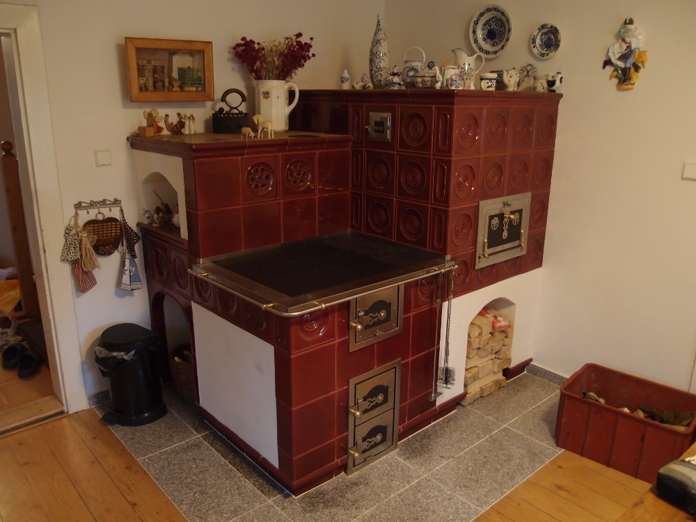 Kamnářství Závacký foto 4