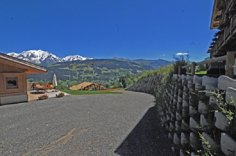 Firma VRŠŤALA, s.r.o. foto 4