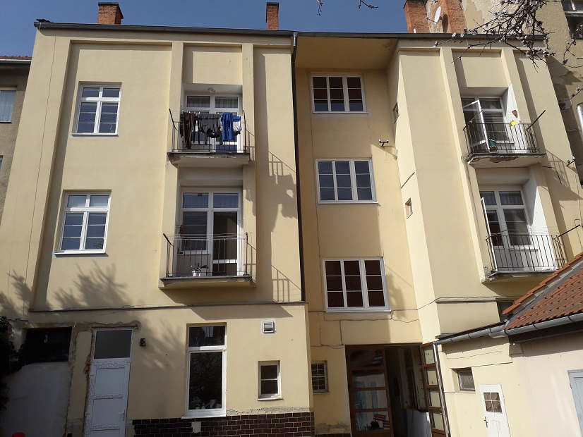 ZATOMI Pv, s.r.o. foto 3