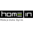 Logo obchodu Homein.cz