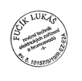 logo Lukáš Fučík