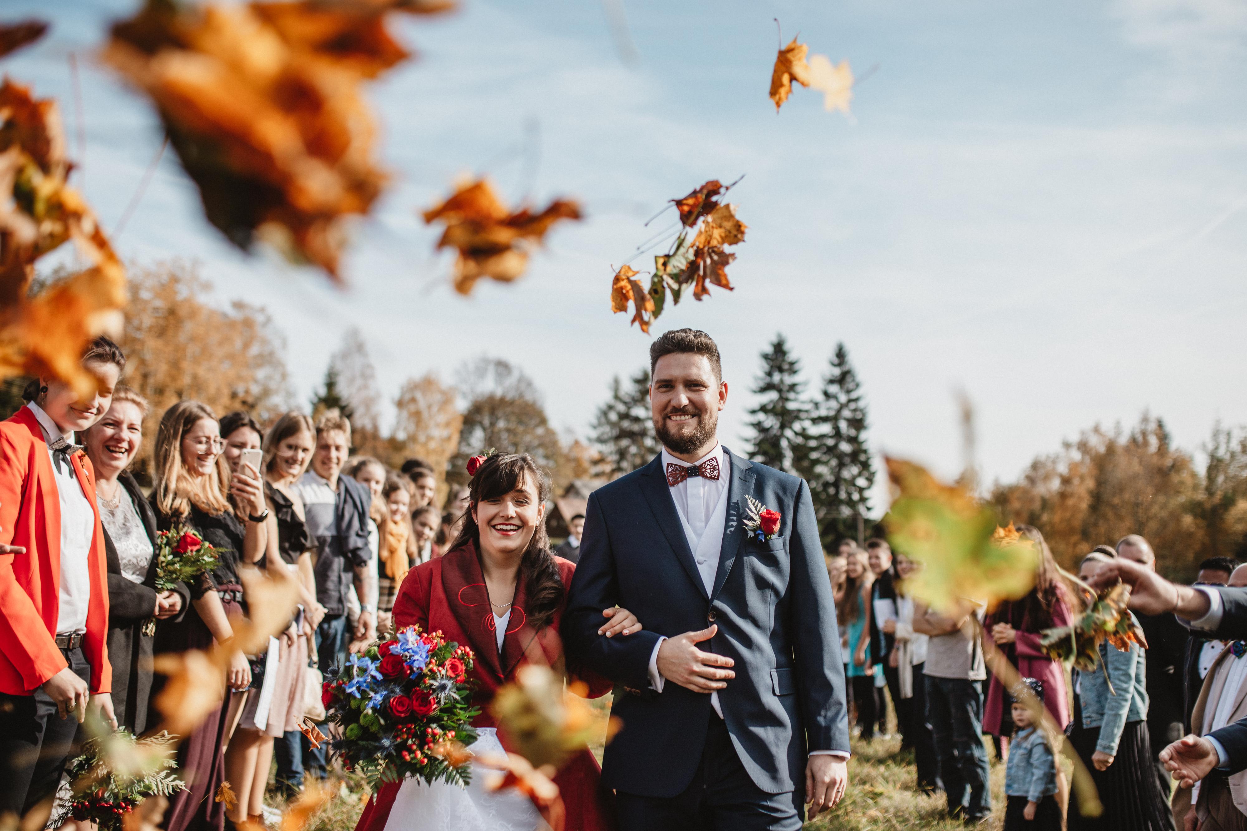 Hanka fotí foto 4
