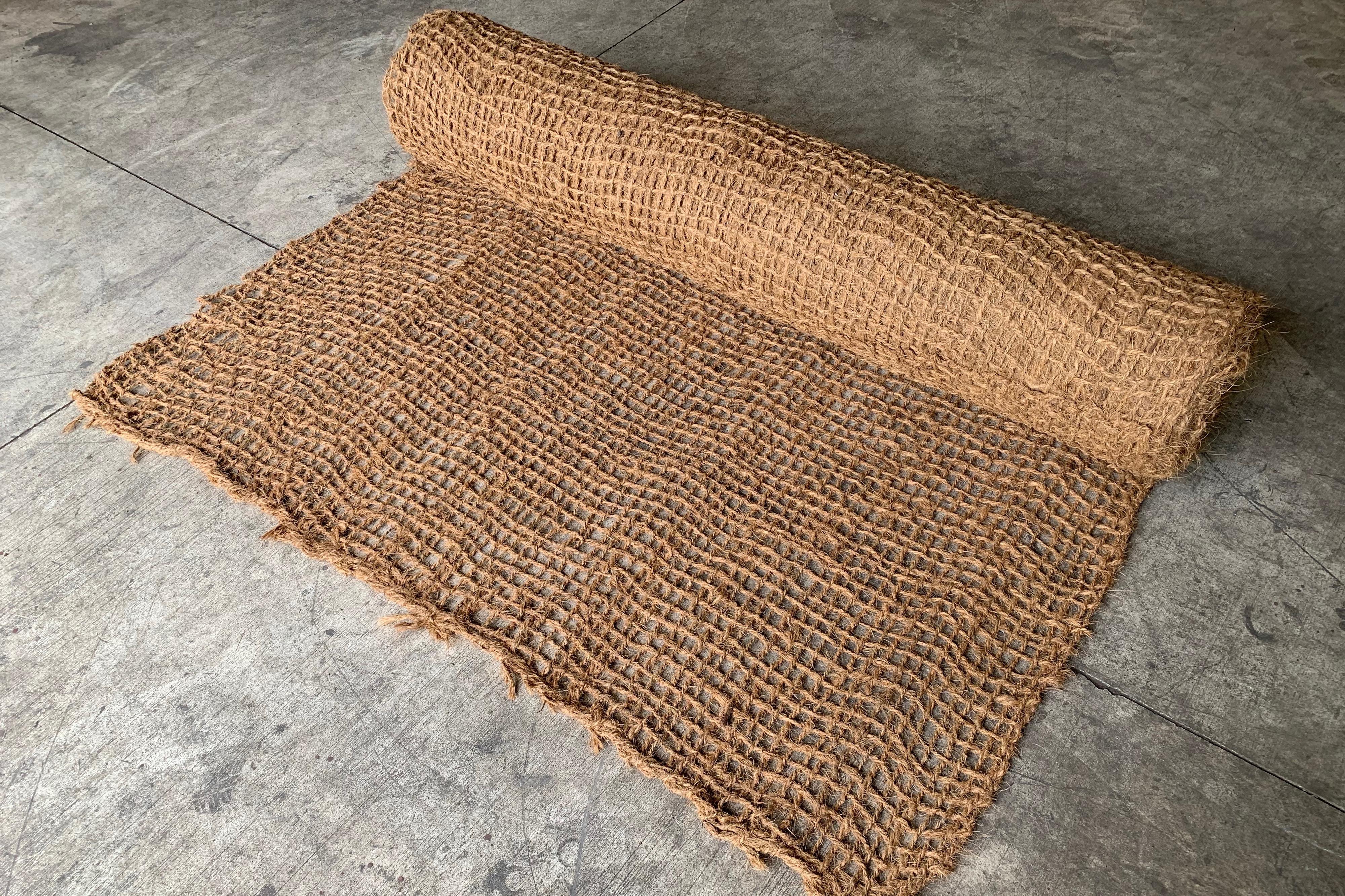 Snadný trávník, s.r.o. foto 4