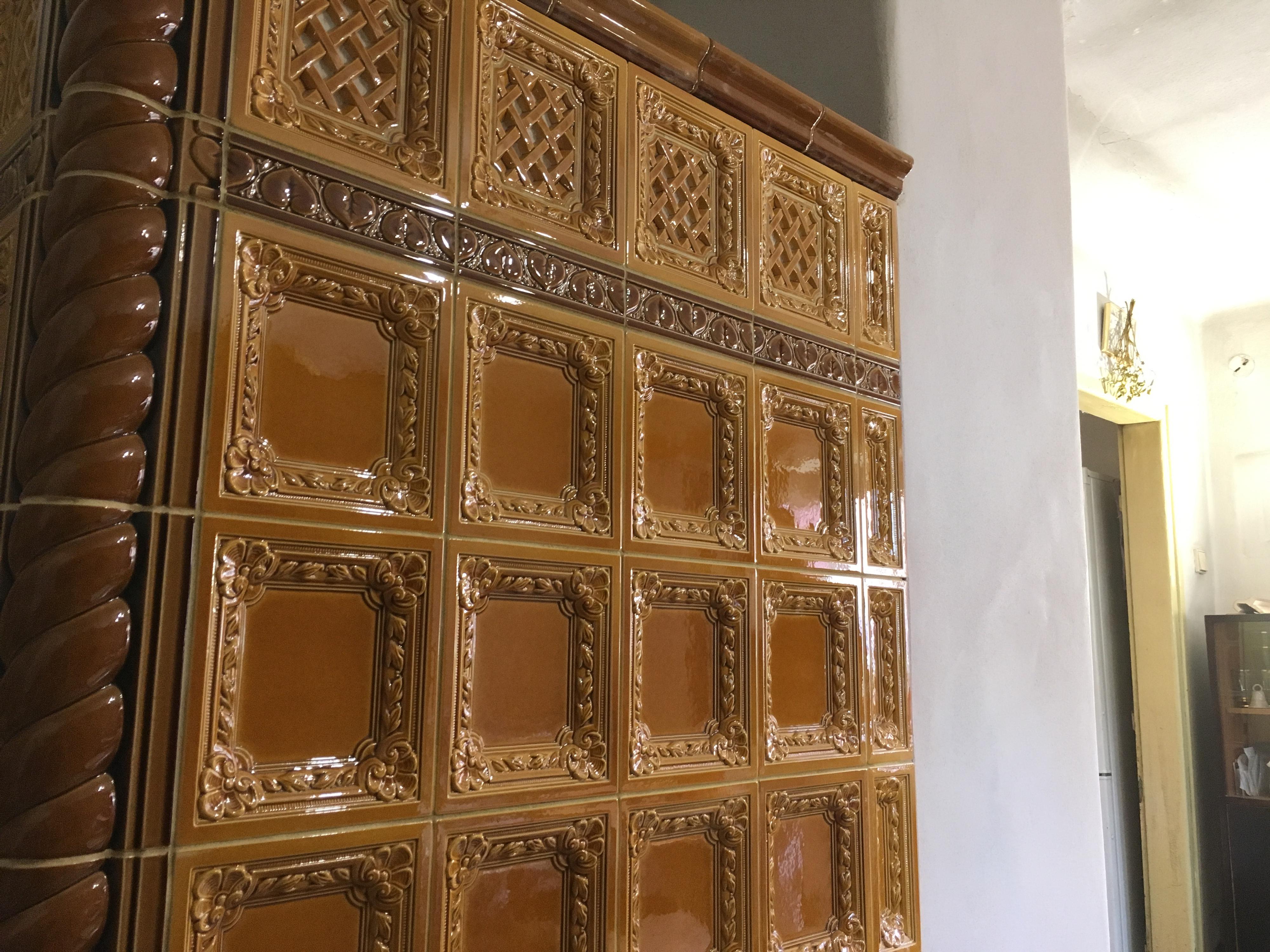 Kamnářství Pohoda foto 4