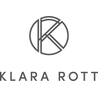 Klara Rott Harmonie - vyživující sérum Vyživující sérum v obchodě KLARA ROTT