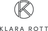 logo KLARA ROTT