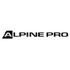 logo ALPINE PRO