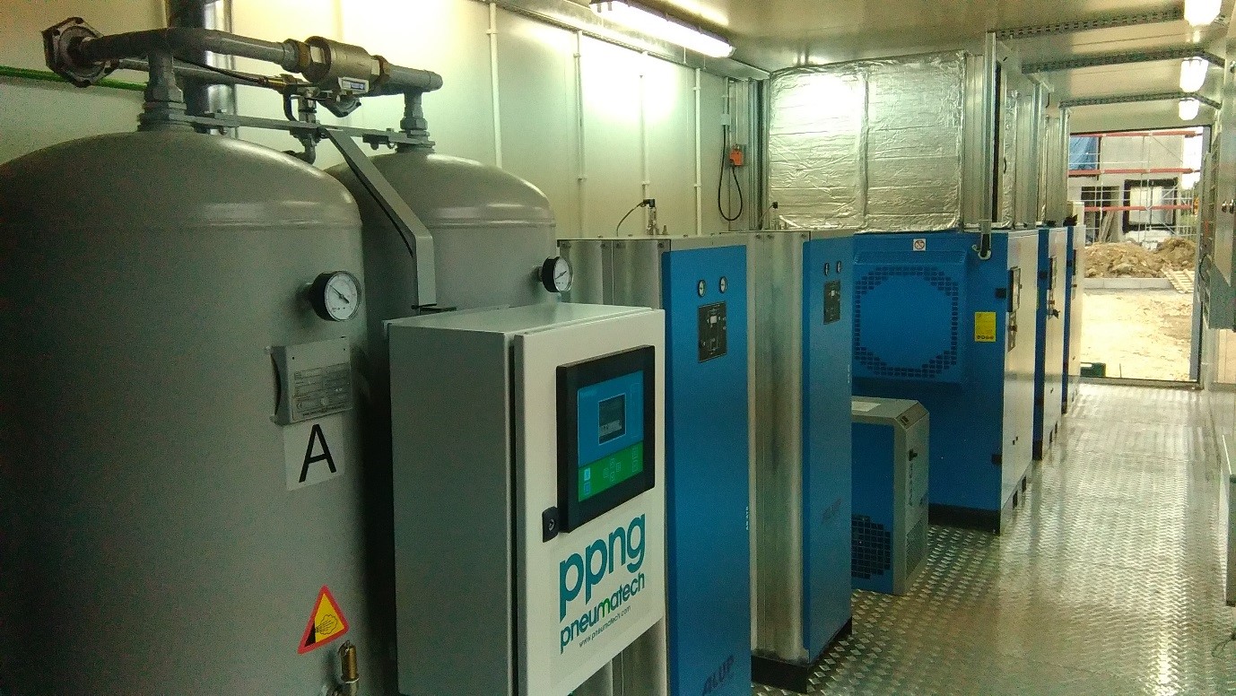 ALUP CZ, spol. s r.o. foto 4