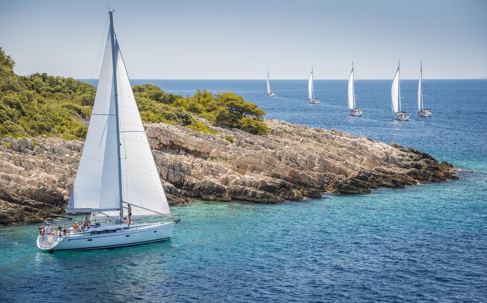 yachting°com foto 6