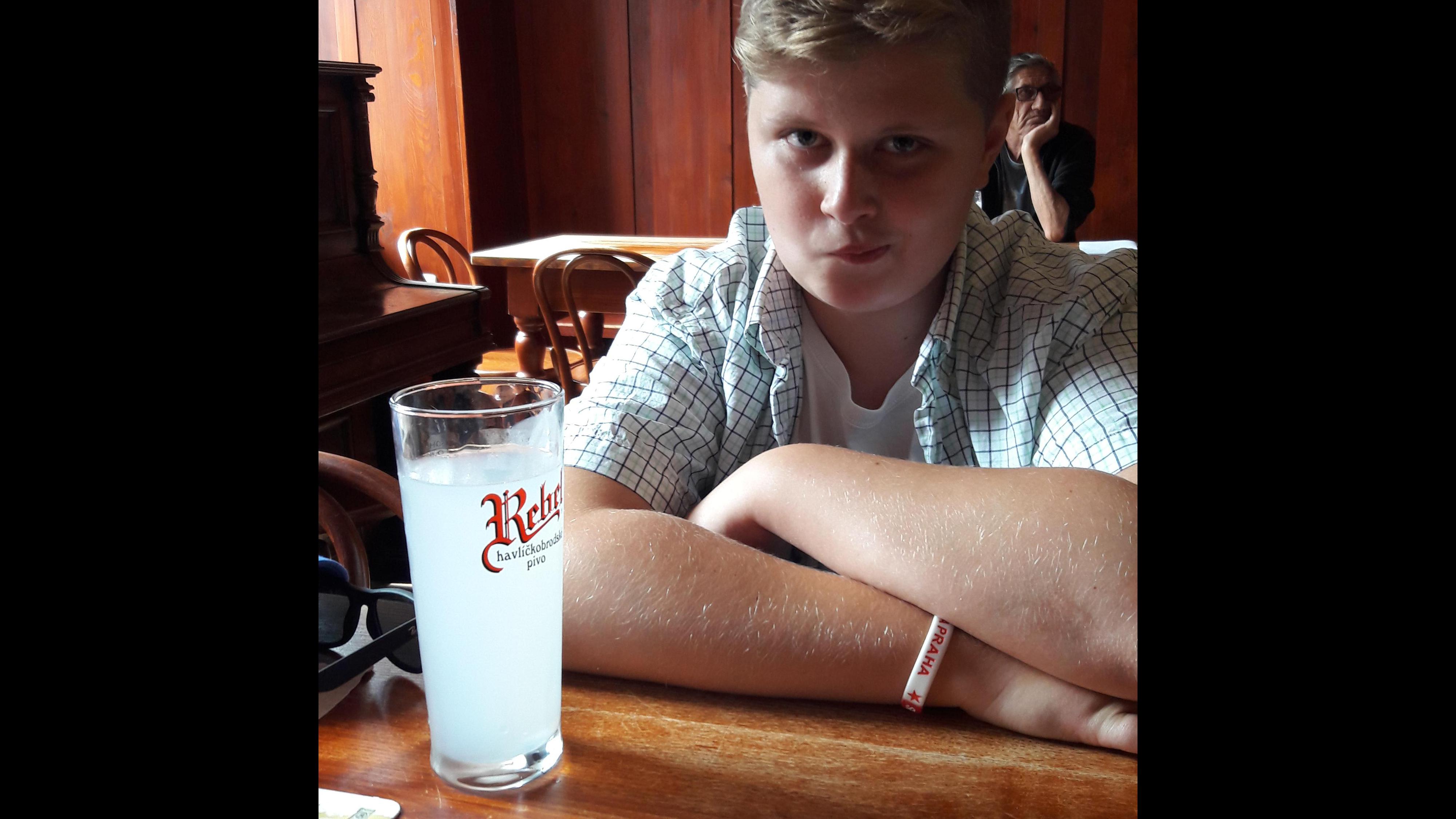Hospůdka U Kosů foto 5