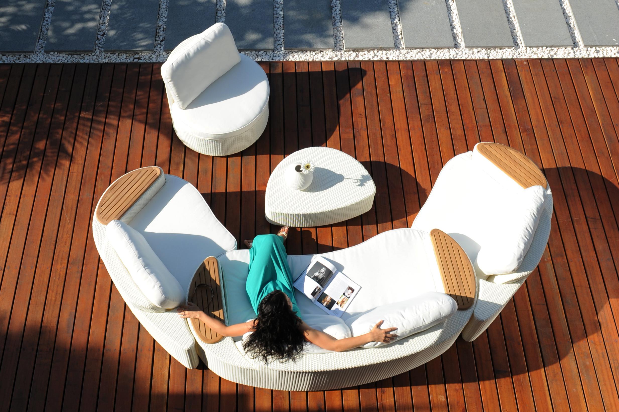 Lacasanova.cz foto 1