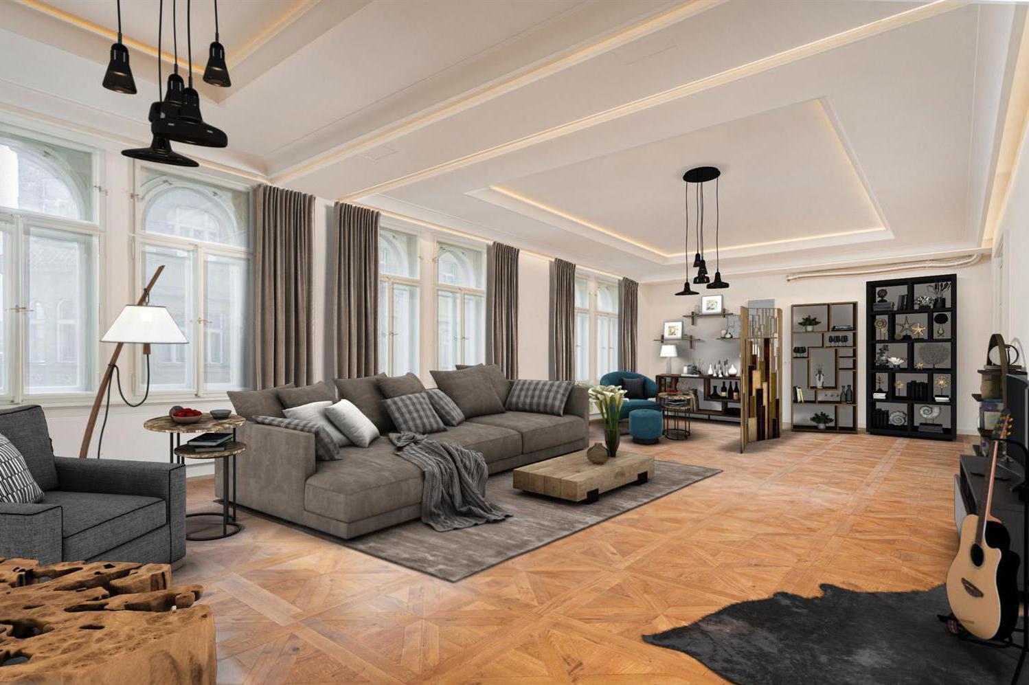 Decorus reality. s.r.o.