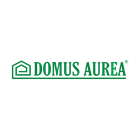 Estetik Profi - Profesionální olejový nátěr na dřevo Varianta: 3l - Palisandr v obchodě Domus Aurea