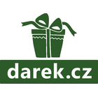 Logo obchodu darek.cz