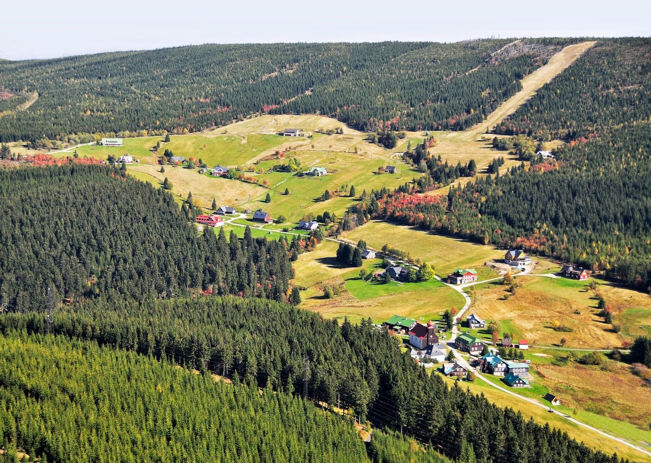 Penzion Apalucha foto 3