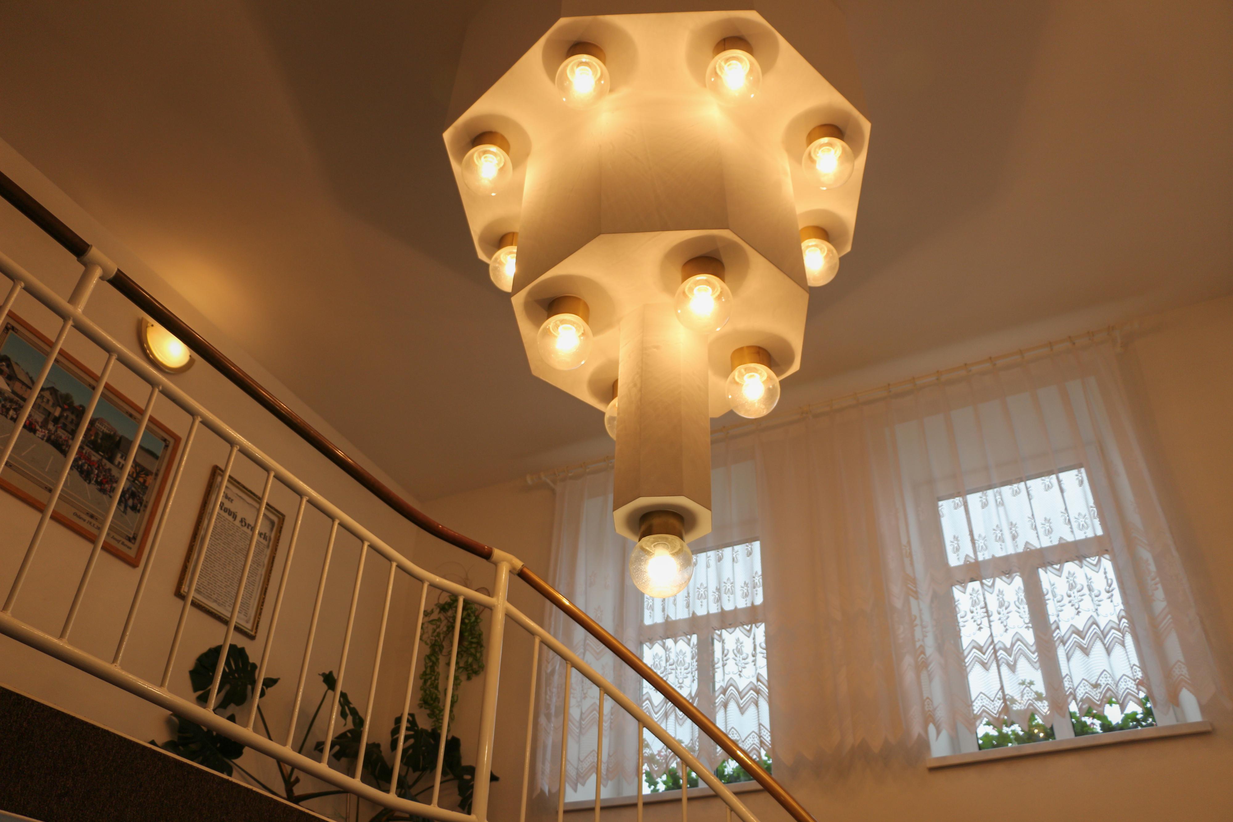 Nový Hrádek - úřad městyse foto 4