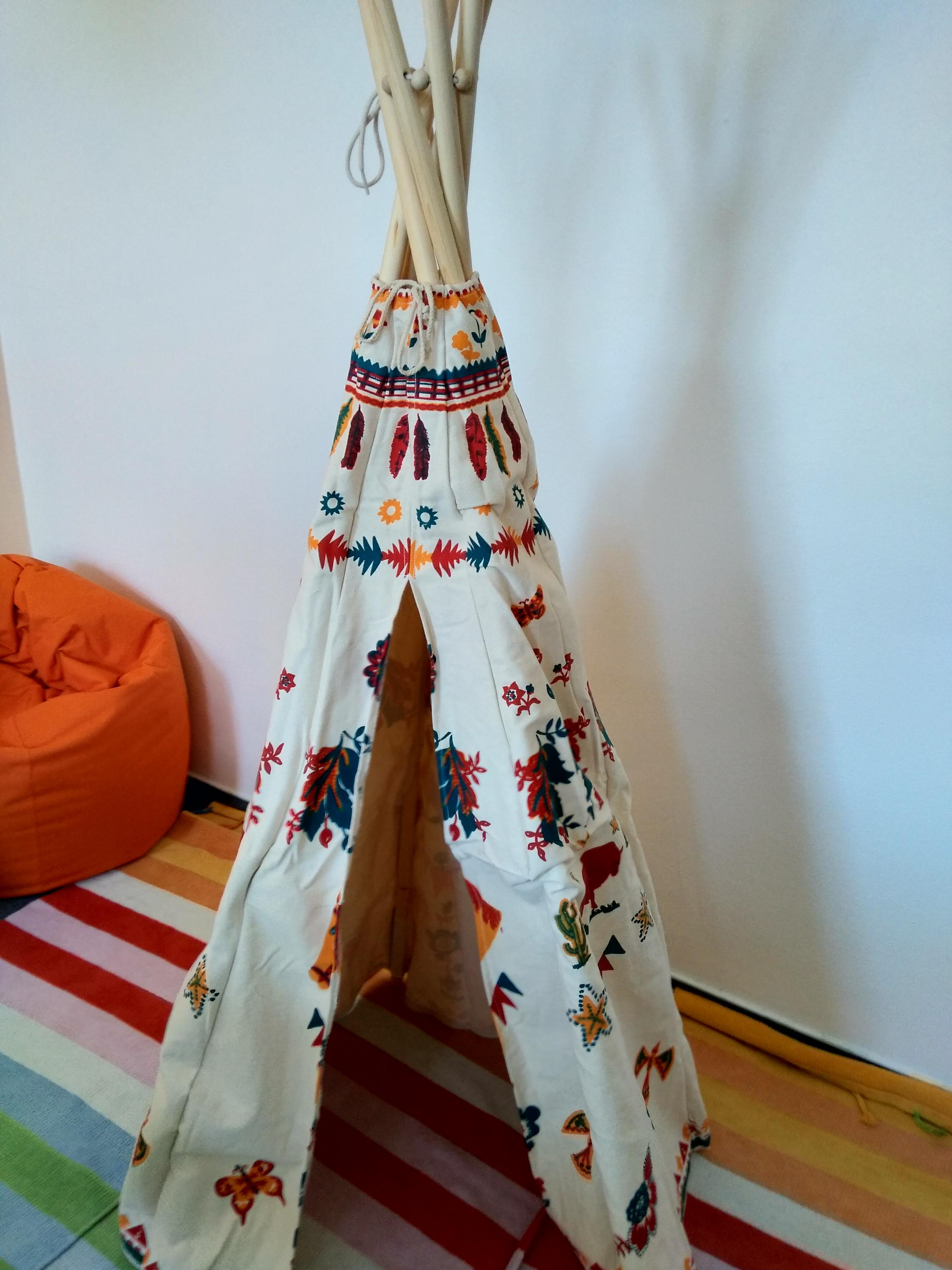 Pygmalion - Jazykové a vzdělávací centrum foto 4