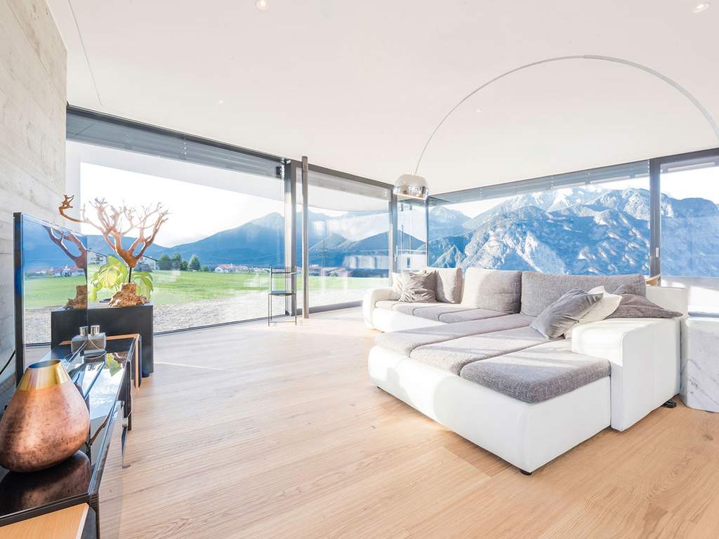 NOVIA OKNA s.r.o. foto 2