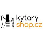 Dimavery DIY ST-20 Guitar construction kit v obchodě Kytary-shop.cz