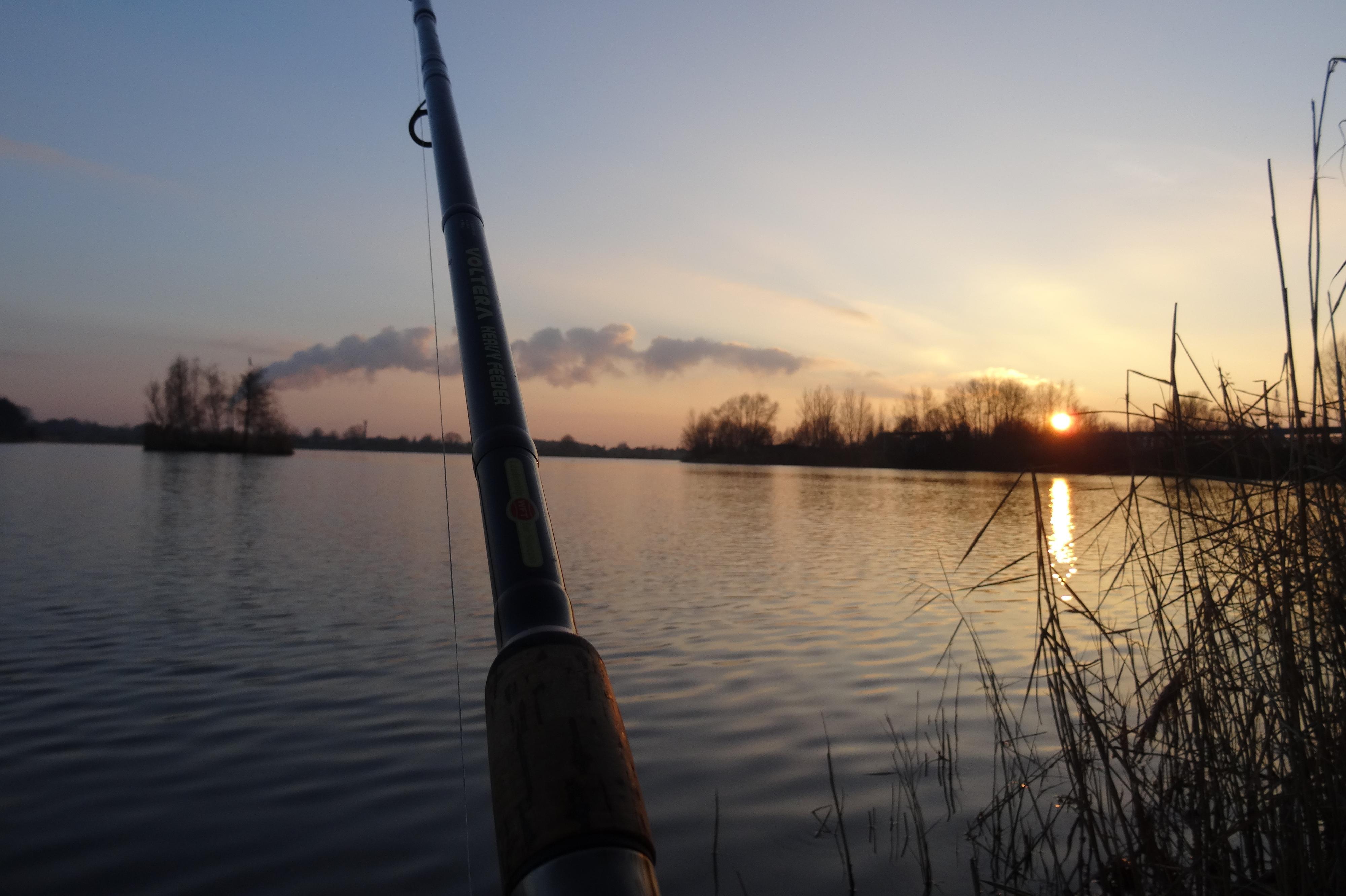 Langer MediaNet s.r.o.