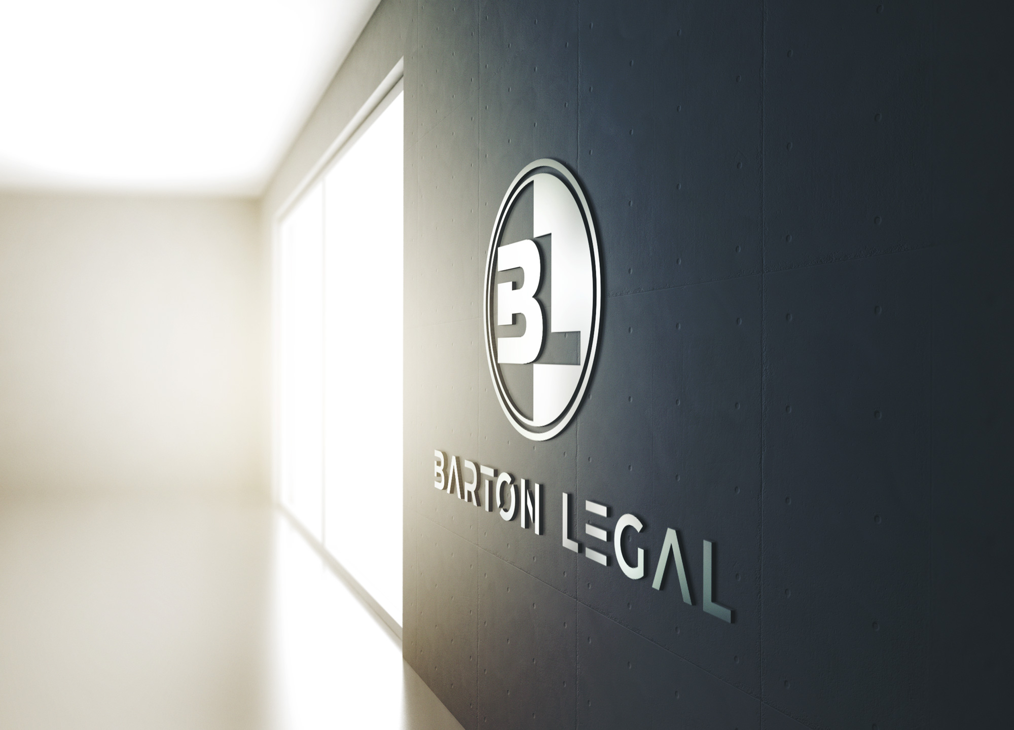 Mgr. Milan Bartoň, advokát | BARTON LEGAL foto 2