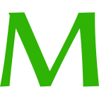 MAXIVA