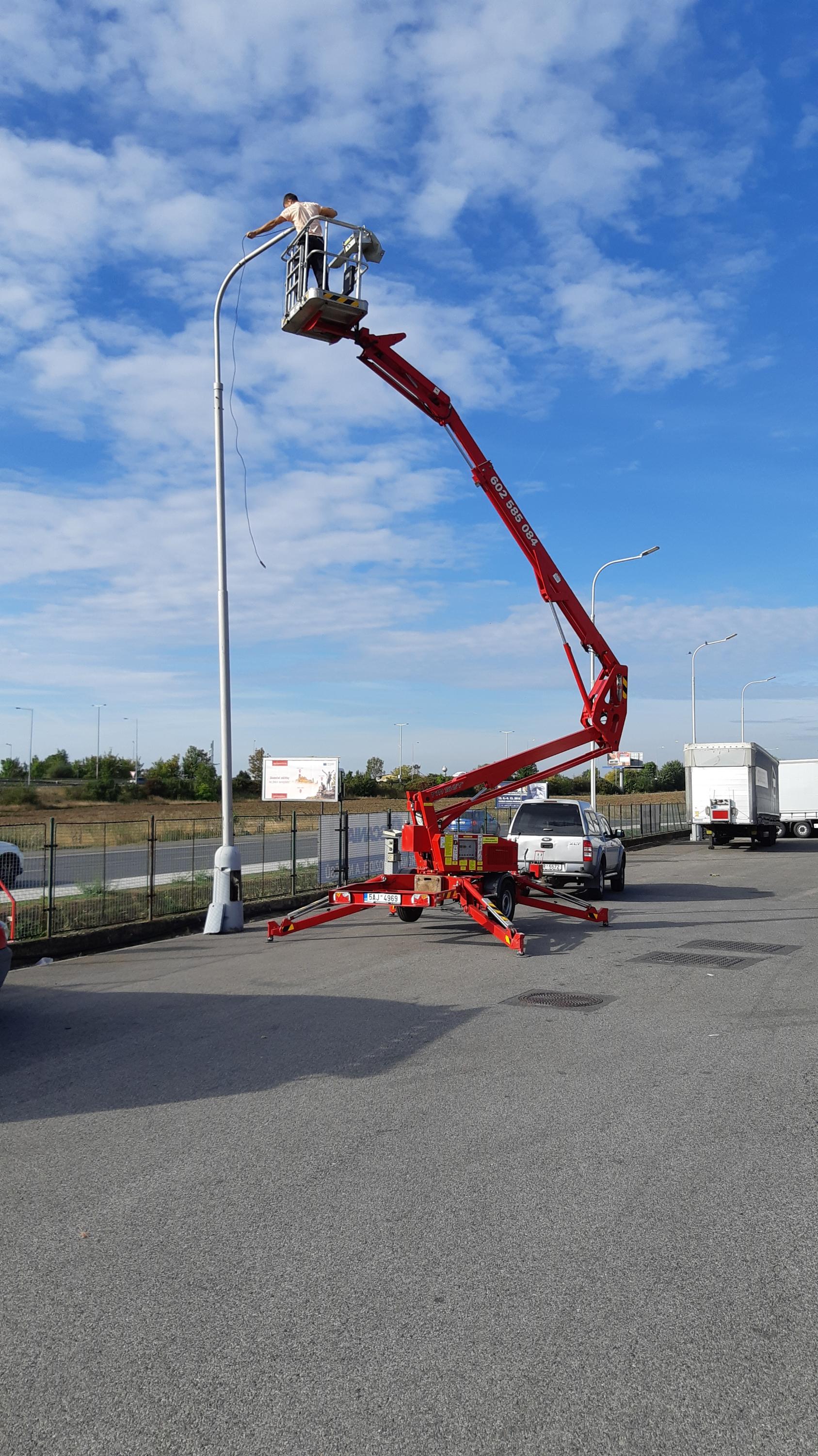 ALEKA, s.r.o. foto 2