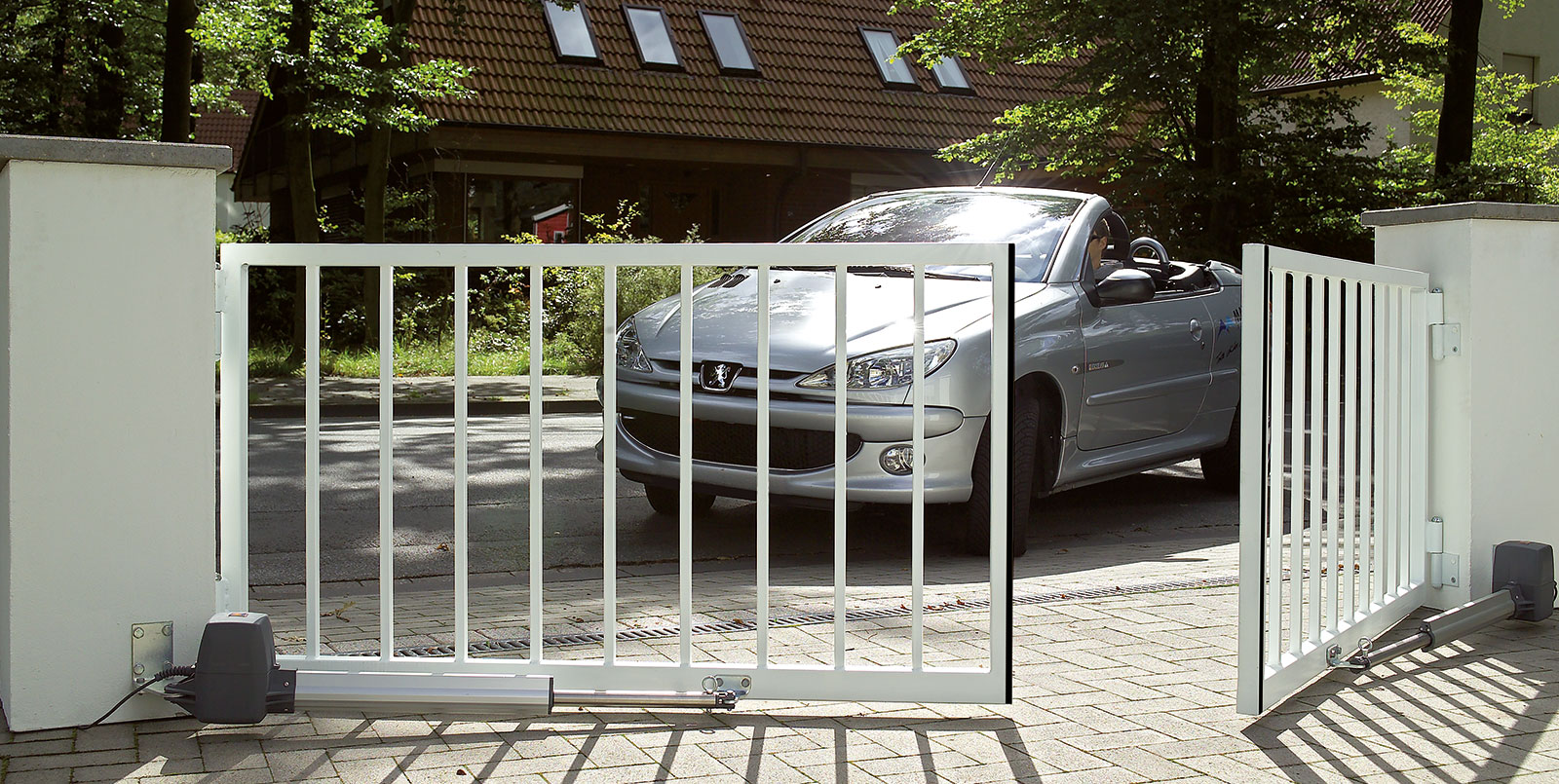 E shop Bartekvrata-s-r-o.cz foto 6