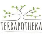 Logo obchodu Terrapotheka.cz