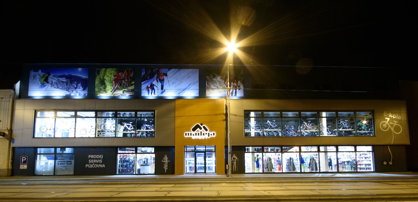 MADEJAsport.cz foto 5
