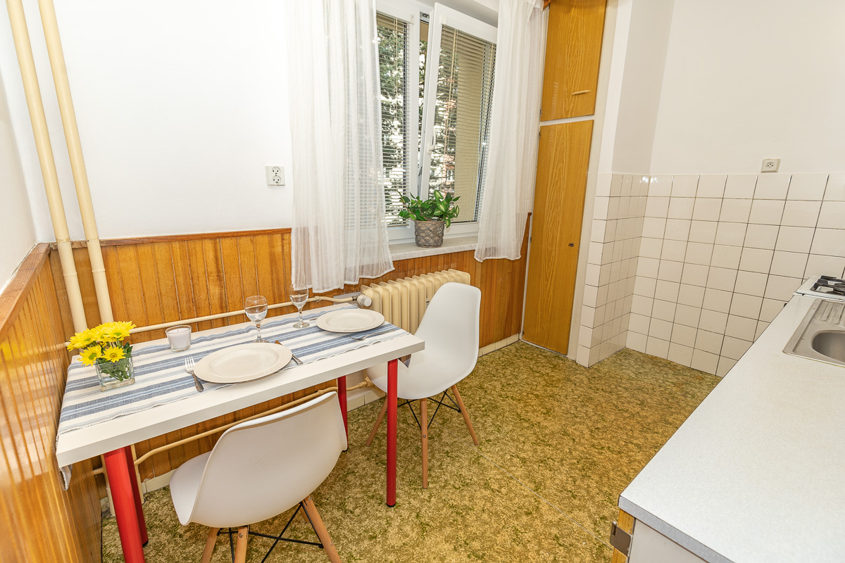 Martin Slavík - osobní realitní makléř foto 5