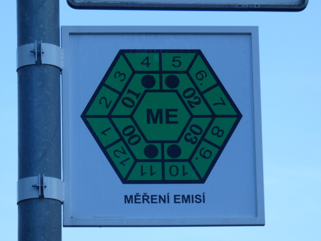 Karel Frolík - Autoservis foto 3