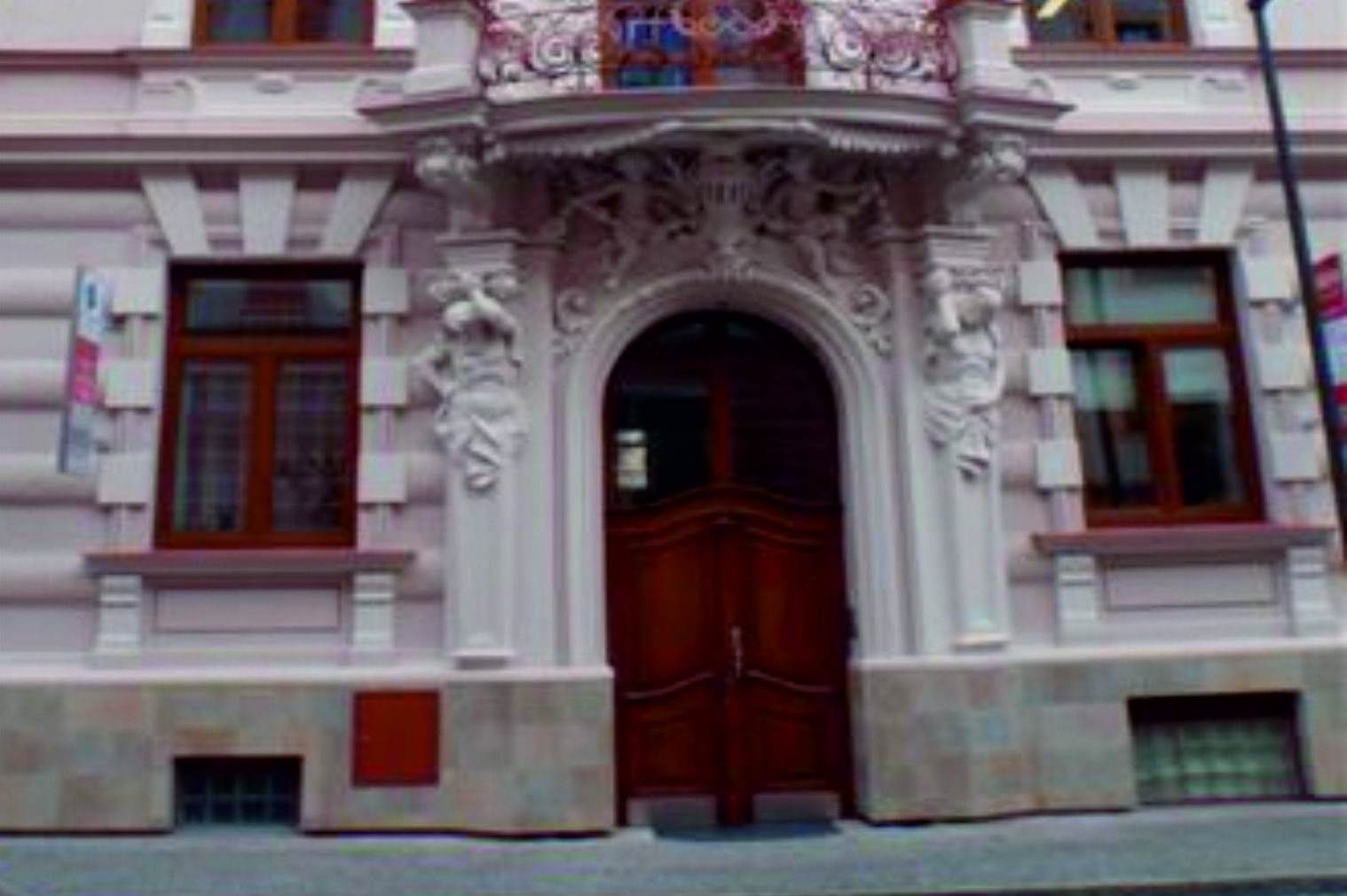 Propagační podnik Opava, s.r.o.