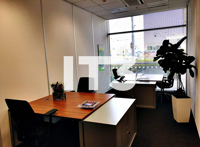 eshopy, weby, webdesign a marketing od IT3 foto 4