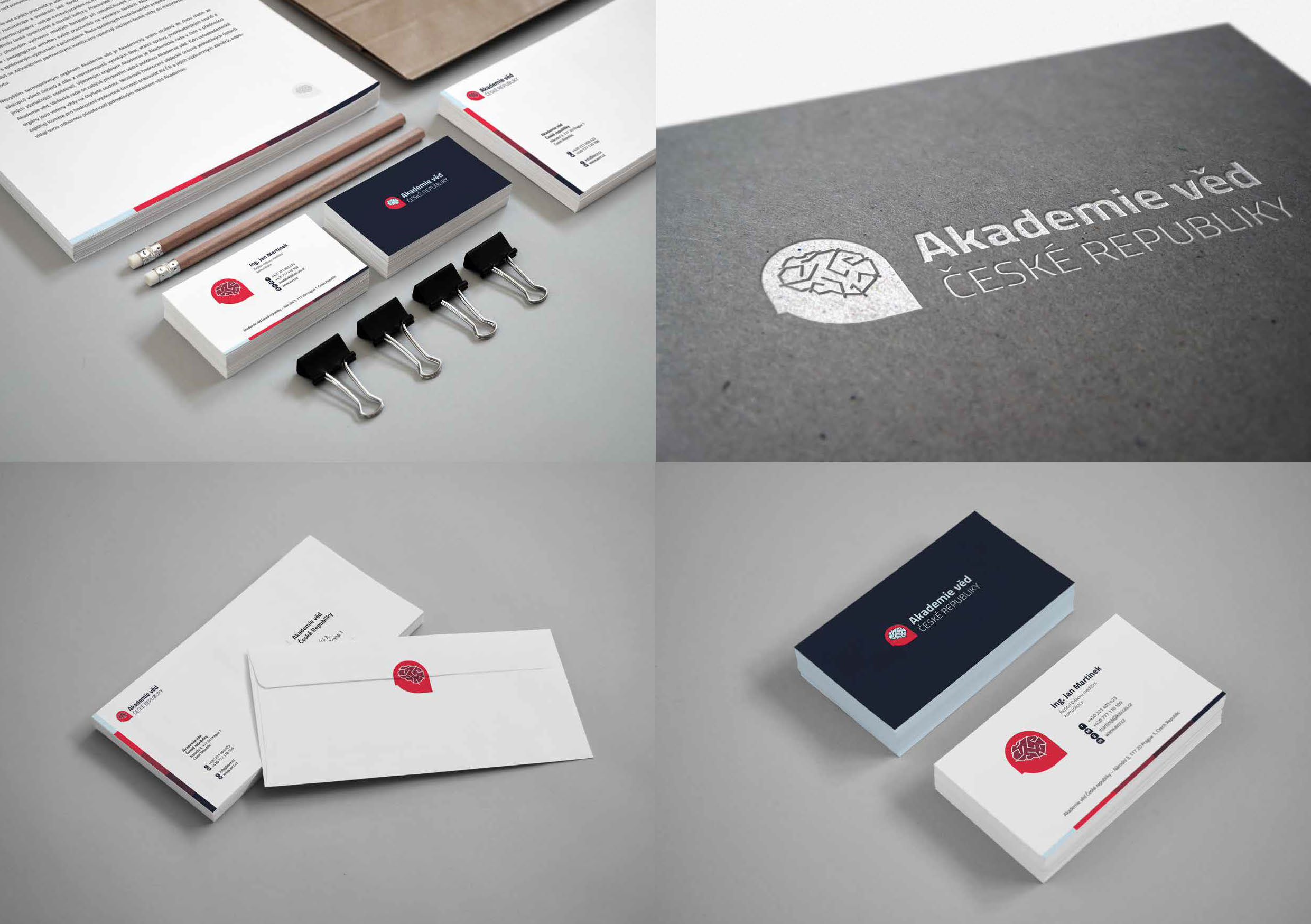 Lukáš Frýdek – Brand designer foto 2