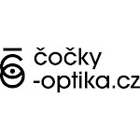 Ray-Ban Wayfarer Folding Classic RB4105 601S v obchodě Cocky-optika.cz