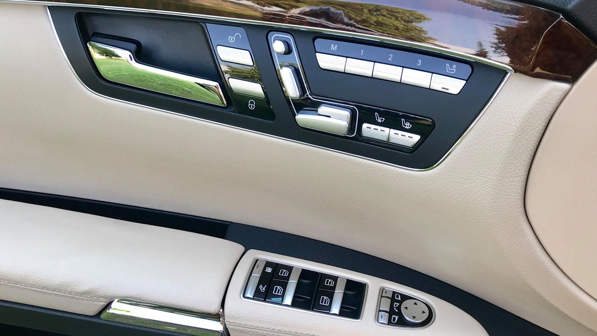 Vyčistímeto.cz foto 2